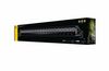 359100311-PACK-1-VS.JPG