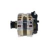 NAPA Alternator NAL2547