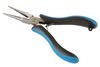 Laser Tools Needle Nose Pliers 150mm