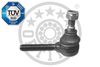 Наконечник поперечной рулевой тяги OPTIMAL G1-040 (G4-011, G4-082)