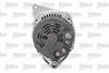 ALTERNATOR_437202_02.JPG