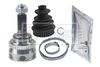 Borg & Beck cv joint - BCJ1239