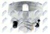 hzp-vw-000_3-wm.JPG