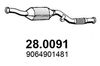 28.0091_1.JPG