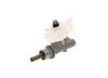 Спирачна помпа