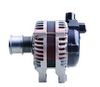 APEC Alternator AAL2010
