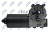 ESW-HY-502_3-WM.JPG