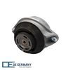 800065-1-V1-OEG.JPG