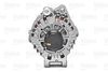 ALTERNATOR_439968_01.JPG