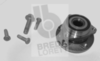 KRT2364.PNG