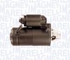 MRF_8052524_1_WR.JPG