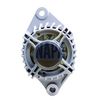 NAPA Alternator NAL2582