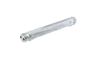  AD286000P