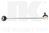 Тяга/стійка, стабілізатор NK 5111519