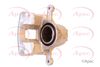 APEC Brake Caliper RCA680