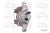 APEC Brake Caliper LCA583