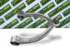 FIRST LINE Control/Trailing Arm, wheel suspension FCA7332