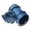 Датчик потоку повітря GAUSS GH5026