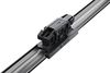 Bosch Wiper Blade 3 397 014 495