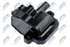 ECZ-CH-028_2-WM.JPG