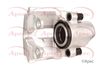 APEC Brake Caliper LCA211