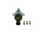 Bosch Fuel High Pressure Control Valve for Common Rail 1 465 ZS0 057