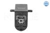 Meyle Washer Fluid Pump, window cleaning 37-14 870 0006