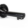 амортисьор