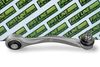 FIRST LINE Control/Trailing Arm, wheel suspension FCA7246