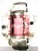 APEC Brake Caliper LCA1154
