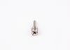 Genuine Bosch Injector Nozzle 0433172206 DLLA143P2206