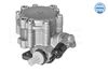 Meyle Hydraulic Pump, steering system 214 631 0009