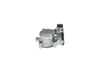 Bosch Throttle Body 0 280 750 467