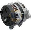 NAPA Alternator NAL2090