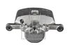 Febi Bilstein Brake Caliper 178201