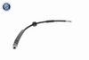 спирачен маркуч