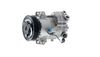  ACP150000P