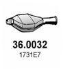36.0032_1.JPG