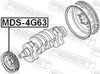 MDS-4G63_1.JPG
