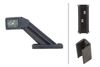 HELLA Umrissleuchte LED 24 Volt rechts - 2XS 011 769-101 - 2XS011769101