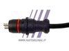 FT80511_3_1.JPG