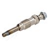 Свічка заохочення JAPANPARTS CE-914