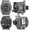 BORG & BECK Alternator BBA2319