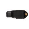 Zapalovací cívka GN10508-12B1