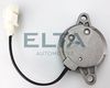 Elta Automotive Sensor, camshaft position EE0209