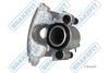 APEC Brake Caliper BCA1794