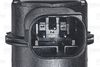 UPA_GEN4_890055_02.JPG