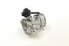 AGR-Ventil 2803601029302