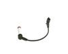 Bosch Ignition Lead Set 0 986 357 148 (0986357148)