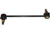 Тяга/стійка, стабілізатор KAVO PARTS SLS-3044